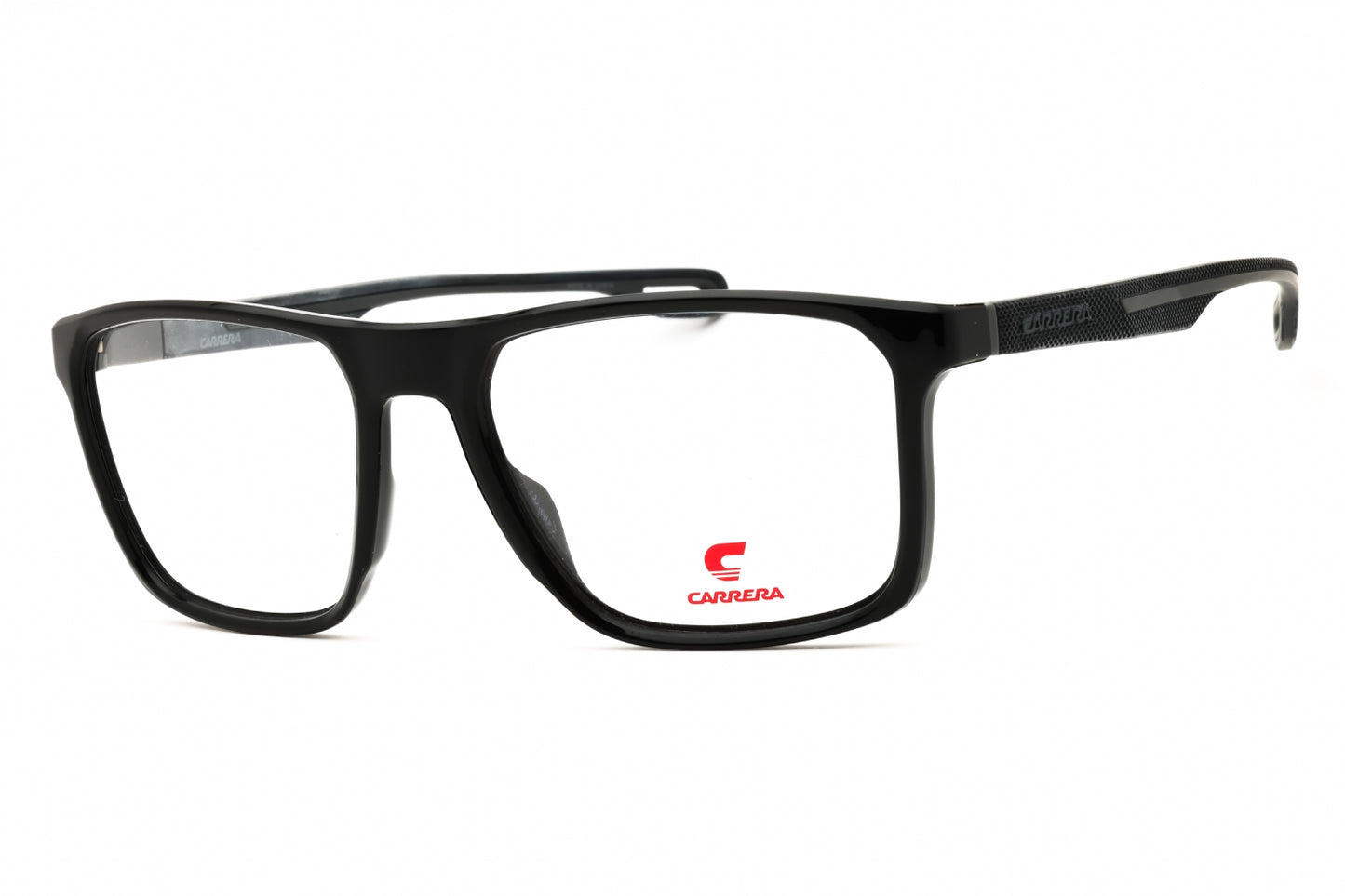 Carrera CARRERA 4413-008A 00 55mm