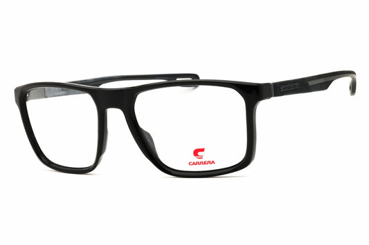 Carrera CARRERA 4413-008A 00 55