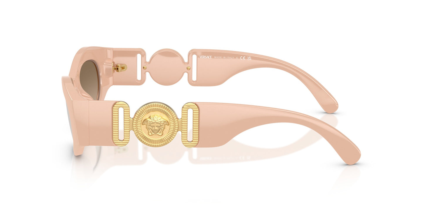Versace VE4480U-54946I 55