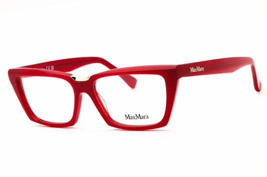 Max Mara Max Mara MM5180 066 53mm