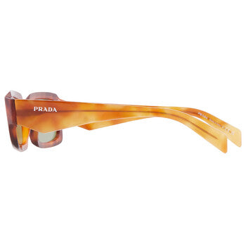 Prada PR 27ZS 11P60C 54 54mm