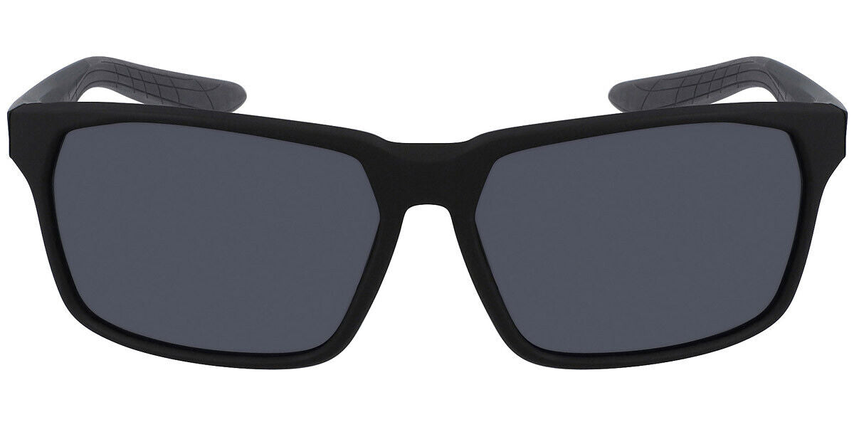 Nike MAVERICK-RGE-DC3297-010-59 59mm New Sunglasses