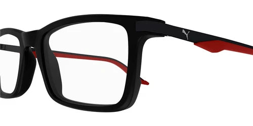 Puma PU0410o-001 54