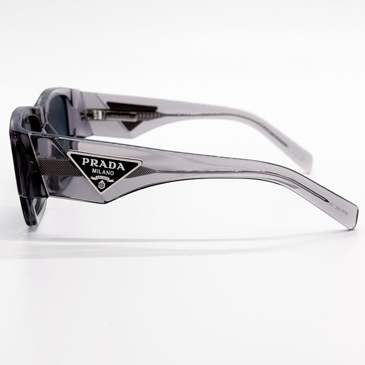 Prada 0PR 10ZS-16Z70B 54mm New Sunglasses