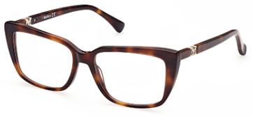 Max Mara MM5037-54052 54mm New Eyeglasses