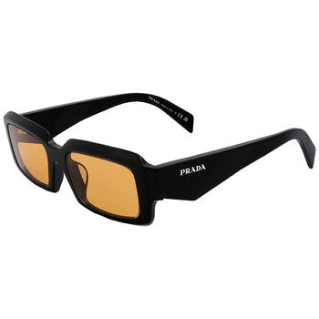 Prada PR 27ZSF 16K70A 55 55mm