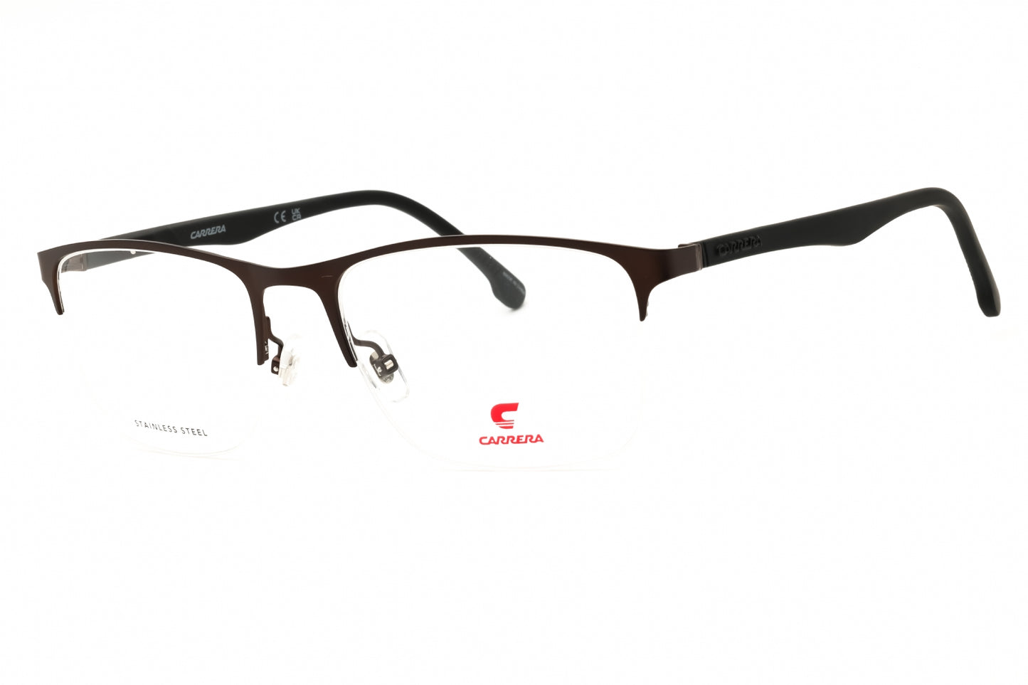 Carrera CARRERA 8861-09Q 56mm