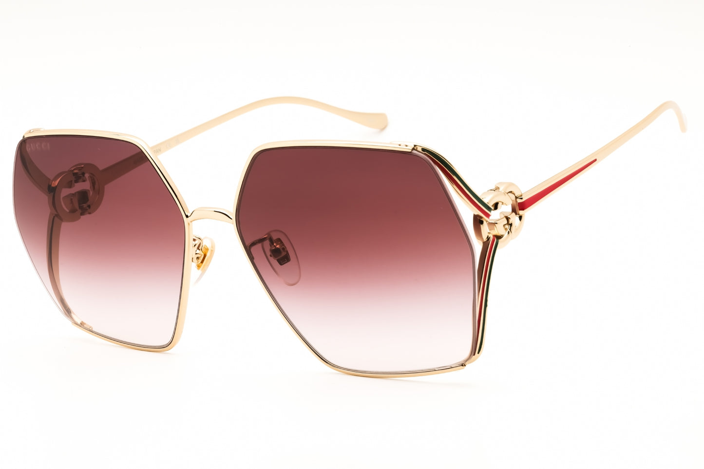 Gucci GG1322SA-003 64mm
