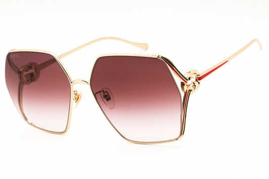Gucci GG1322SA-003 64mm