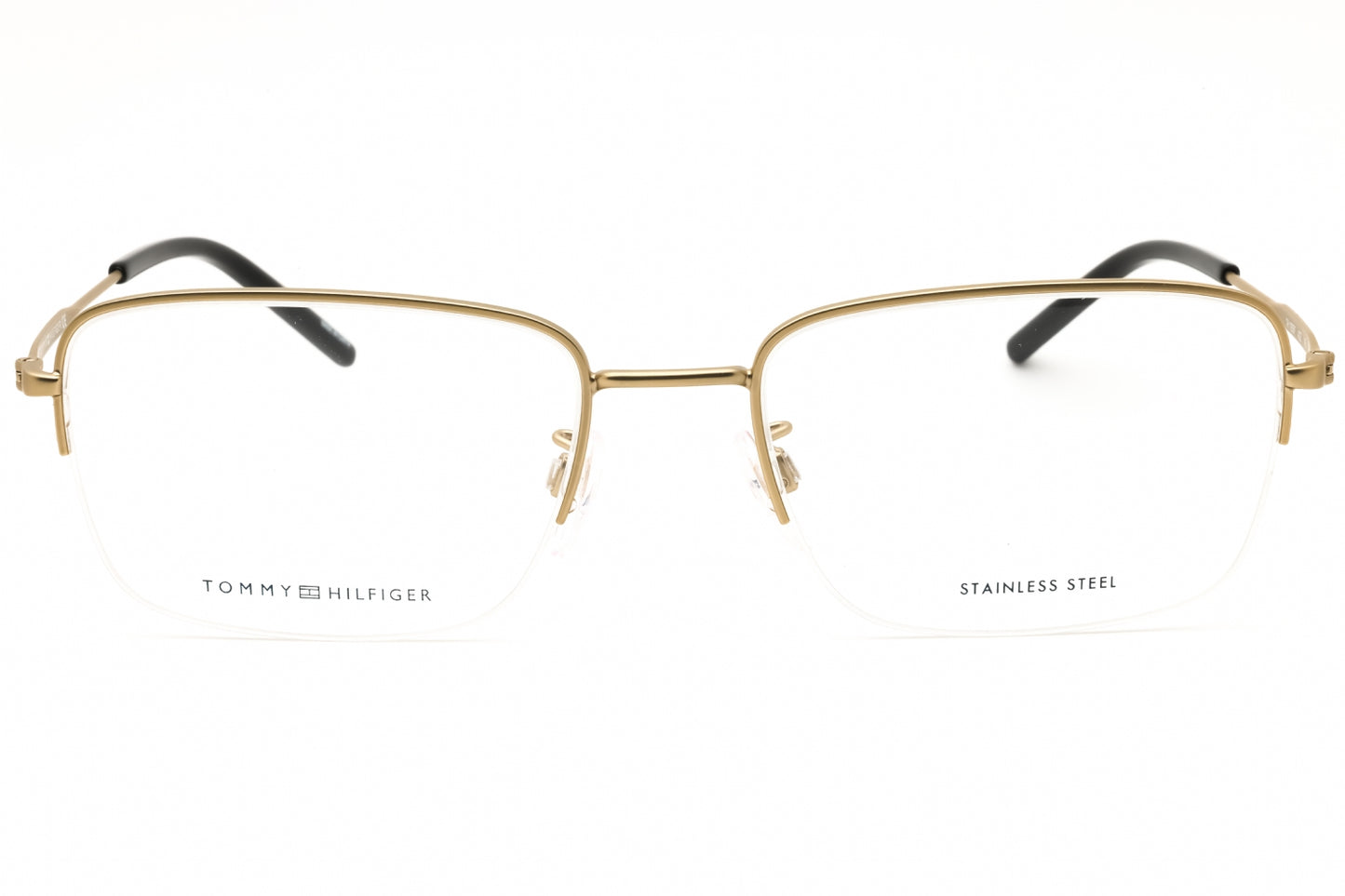Tommy Hilfiger TH 1935/F-0AOZ 00 56mm