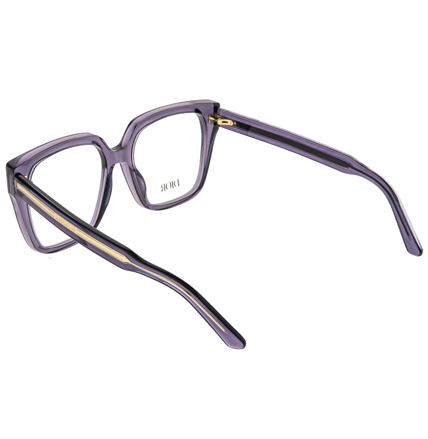 Christian Dior CD50086-081-54 0mm New Eyeglasses