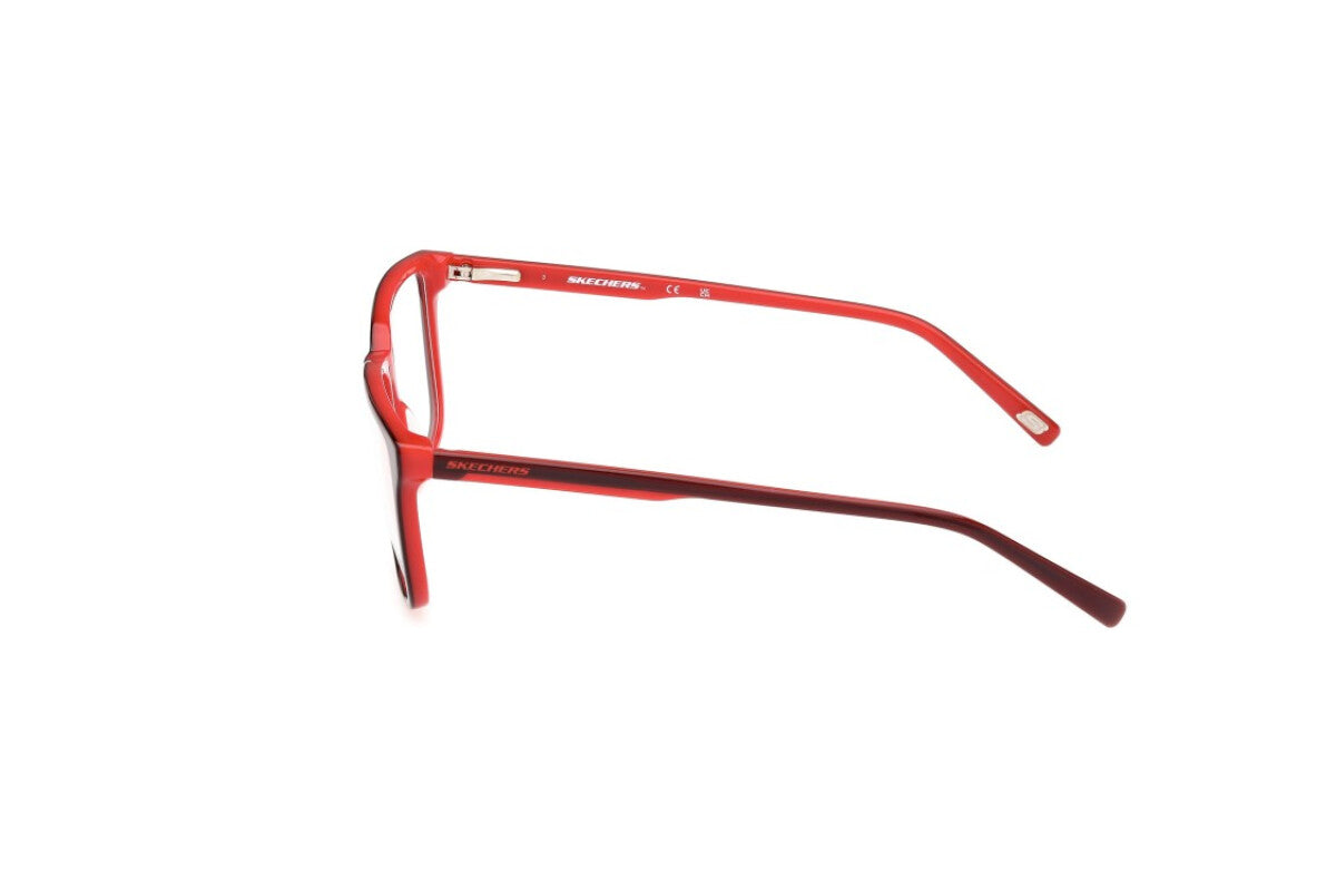 Skechers SE3386-55066 55mm New Eyeglasses