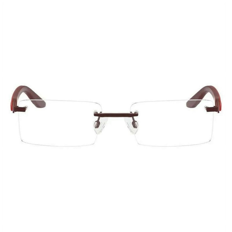 Puma PE0151OI-003-53  New Eyeglasses