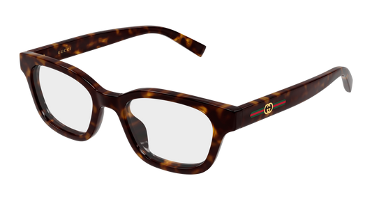 Gucci GG2103oL-006 53mm