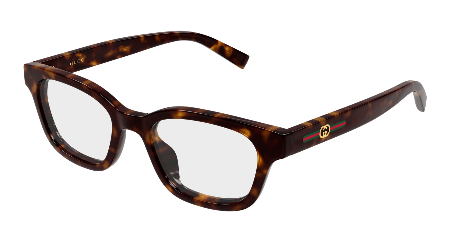 Gucci GG2103oL-006 53mm