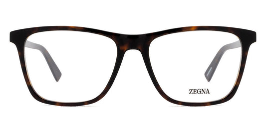Ermenegildo Zegna EZ5275-55052 55mm New Eyeglasses