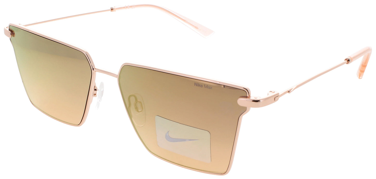 Nike PURSUIT FLAIR IB3683X 60mm