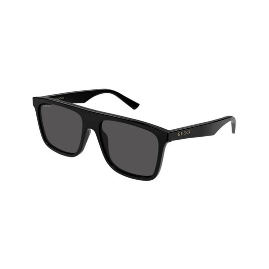Gucci GG2182S-001 57mm
