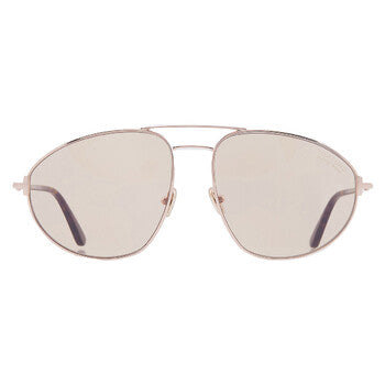 Tom Ford FT1095-28E-60 60mm
