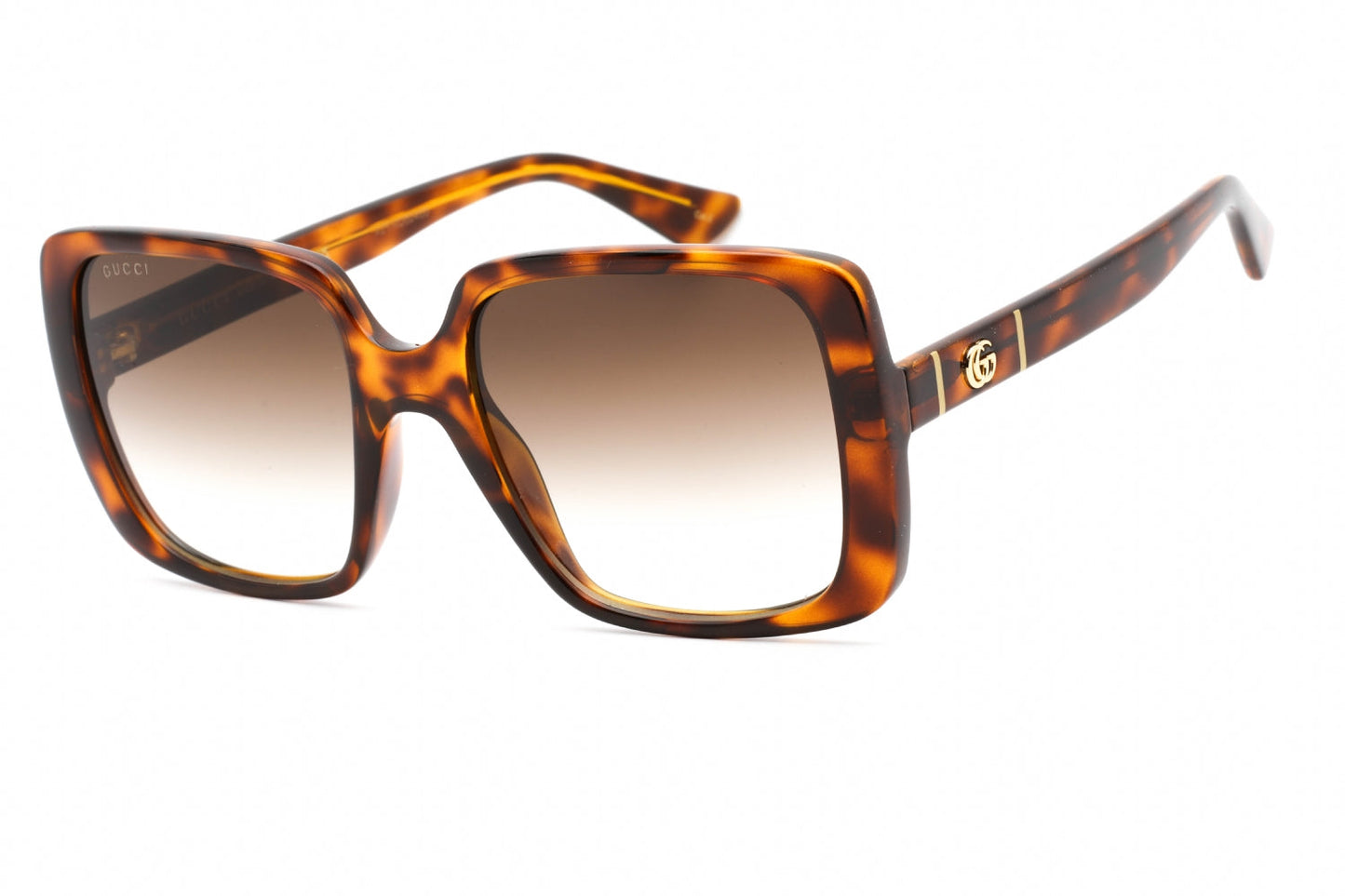 Gucci GG0632S-002 56 New Sunglasses