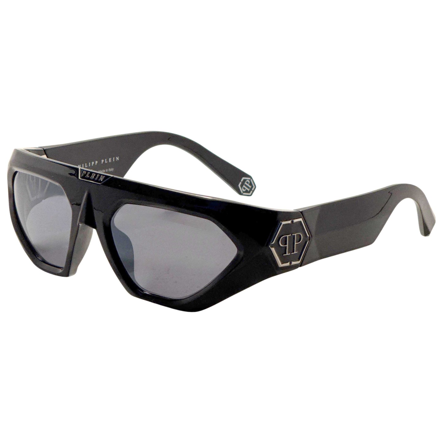 Philipp Plein SPP15358Z42X 58mm