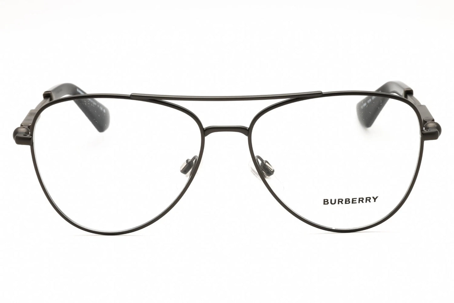 Burberry 0BE1386-1316 55mm New Eyeglasses