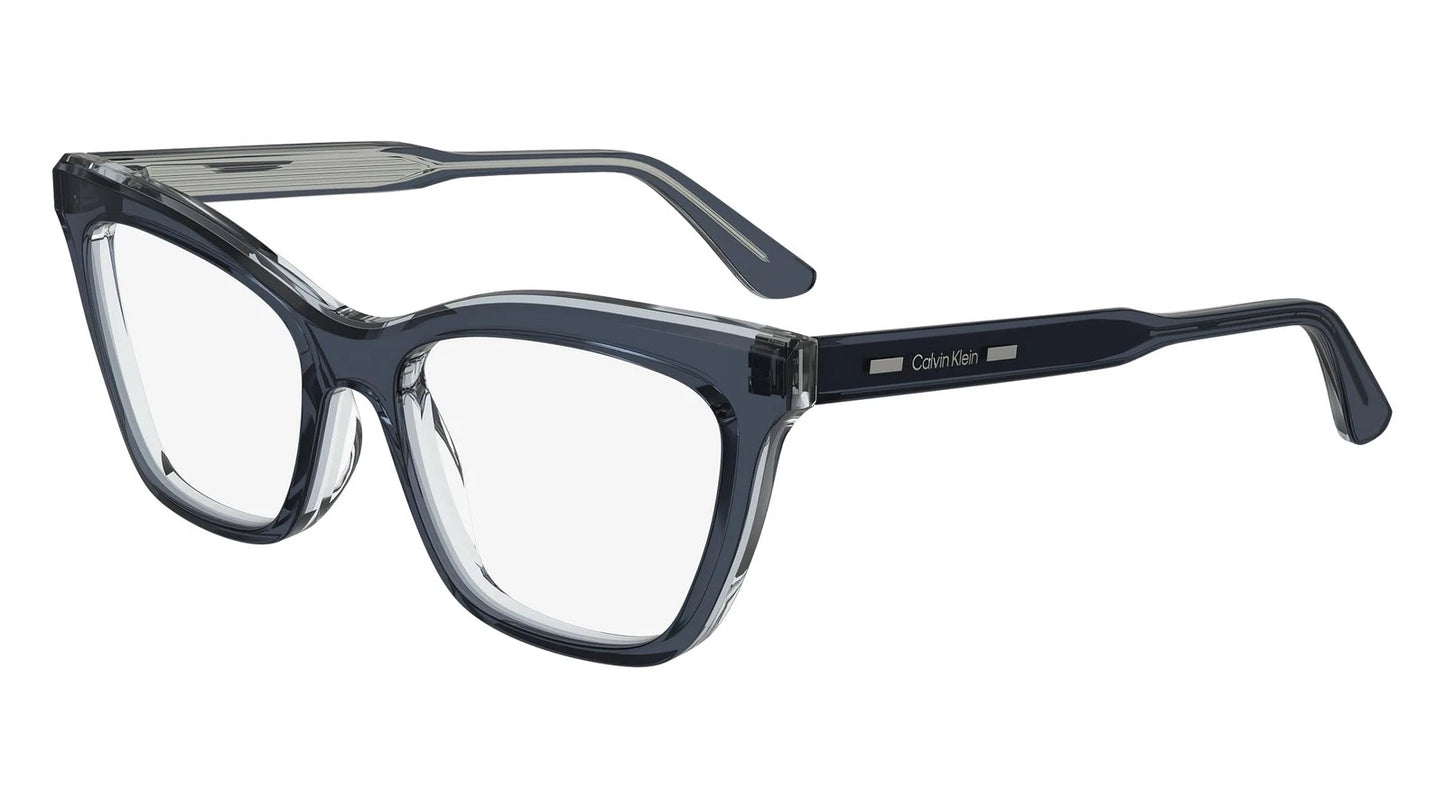 Calvin Klein CK24517-039-5217 52mm