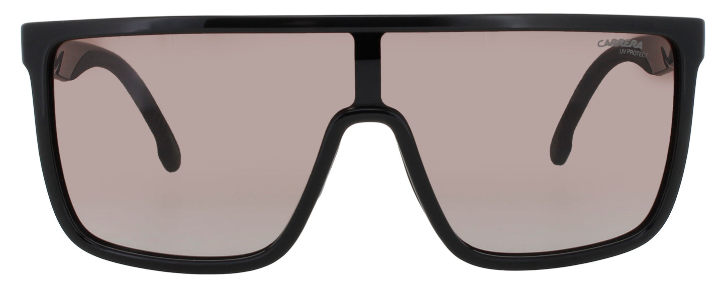 Carrera 8060-S-0807-HA 99