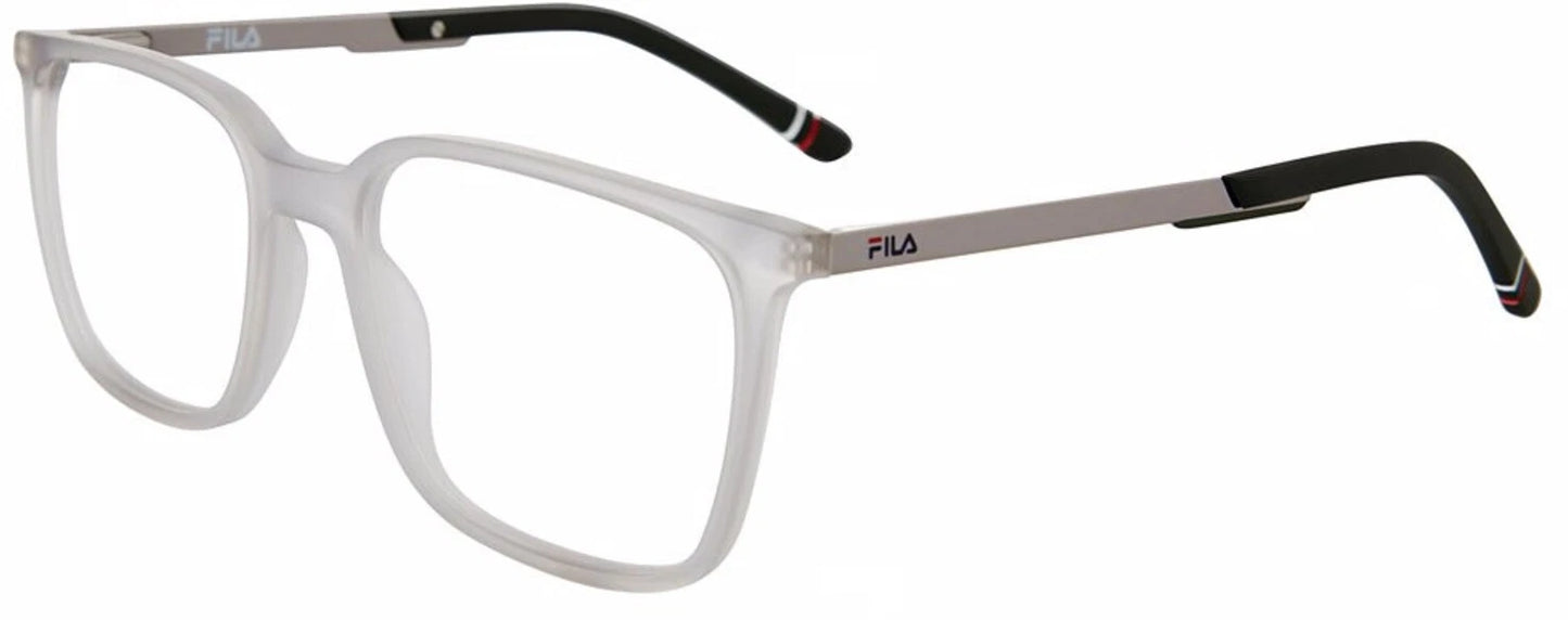 Fila VFI352-0Z69 53
