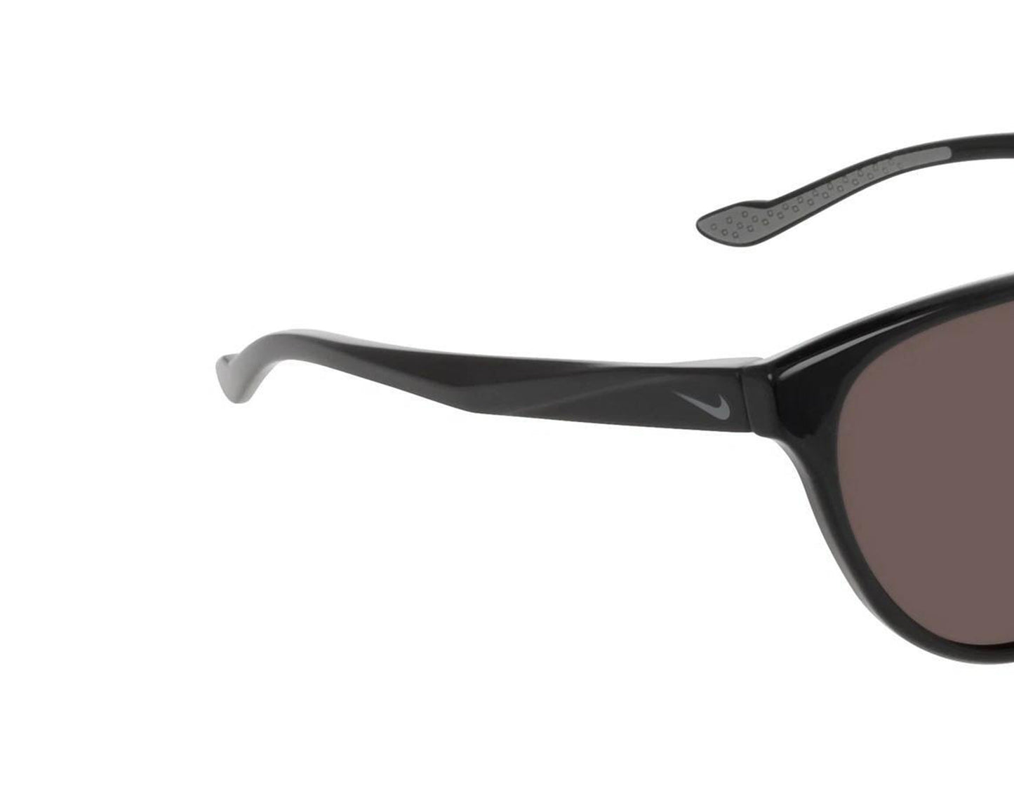 Nike TEMPER-SHINE-IO-010-5418 54mm