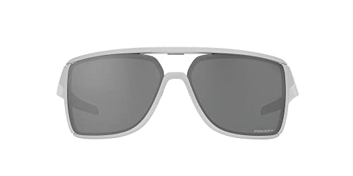 Oakley OO9147-07-63  New Sunglasses