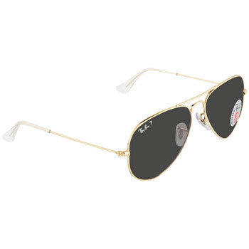 Ray-Ban RB3025 919648 55 55mm