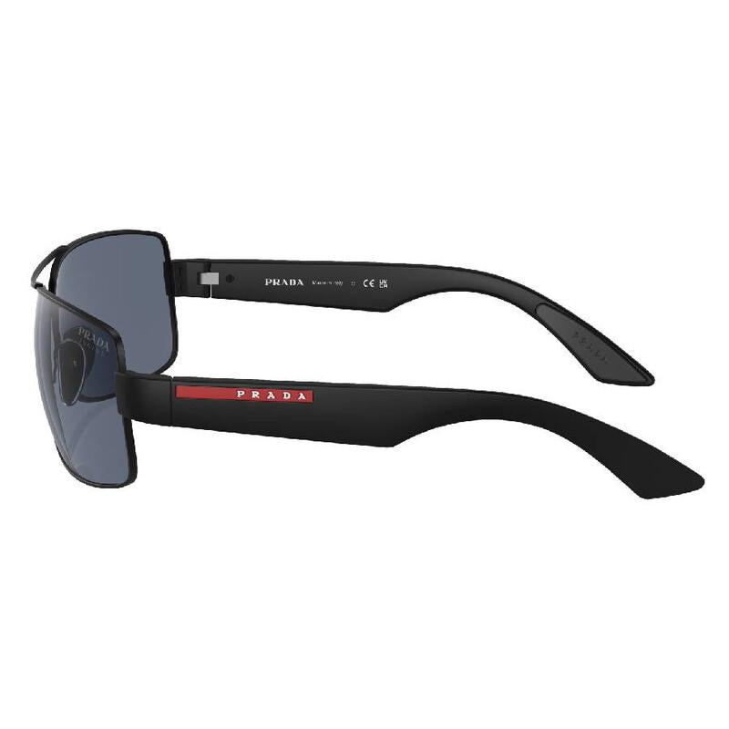 Prada 0PS50ZS-1BO09R-65 65