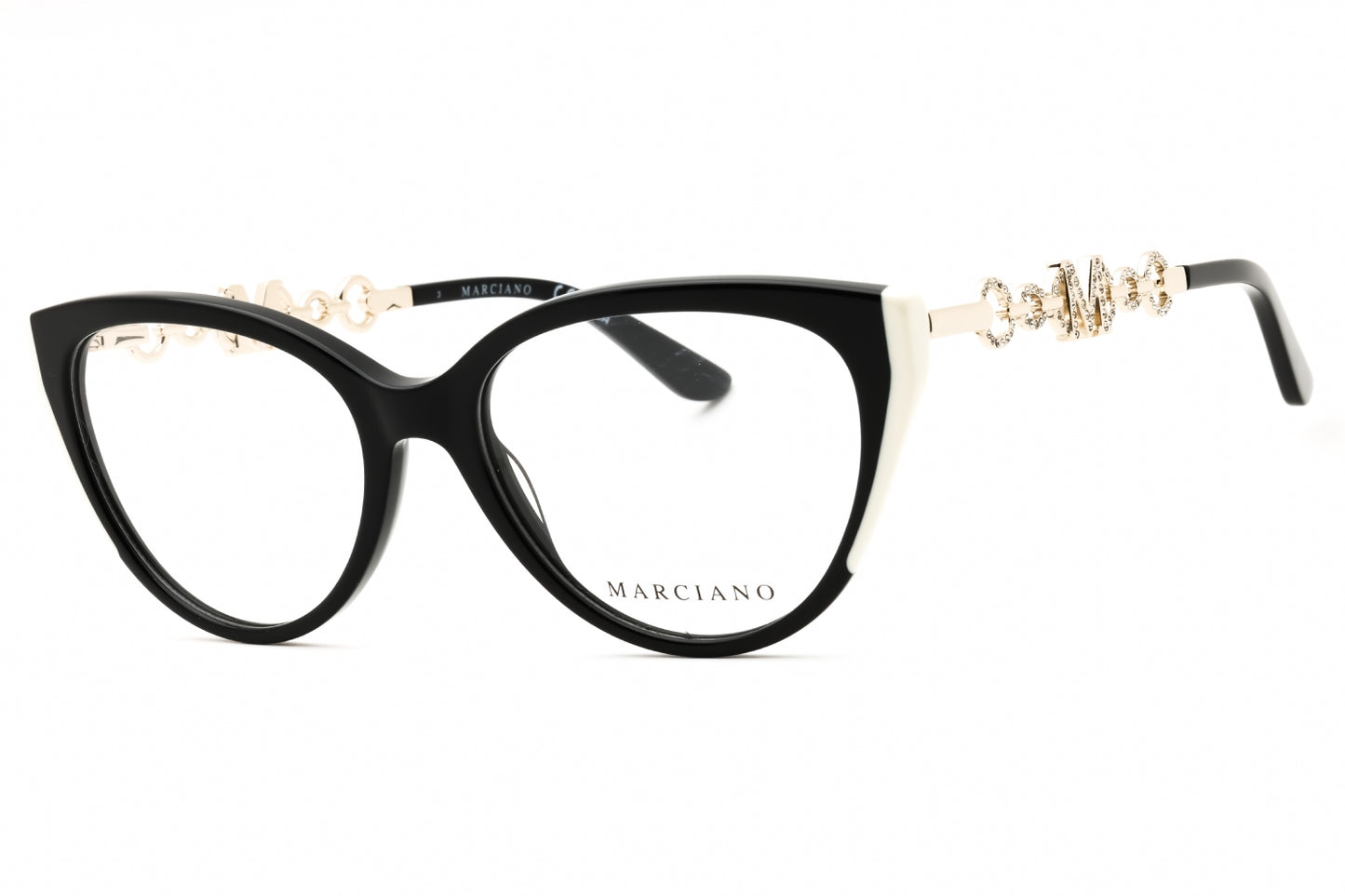 Guess by Marciano GM50006-001 54mm