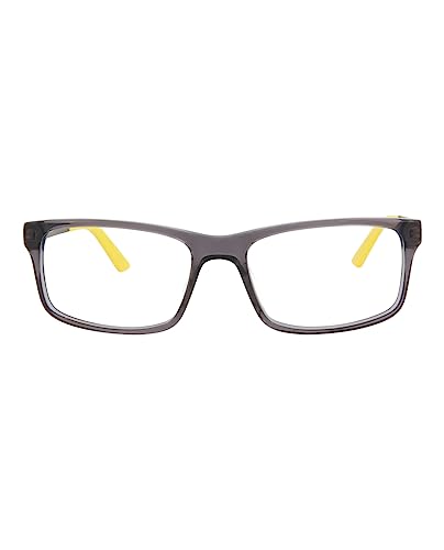 Puma PE0016O-004-52  New Eyeglasses