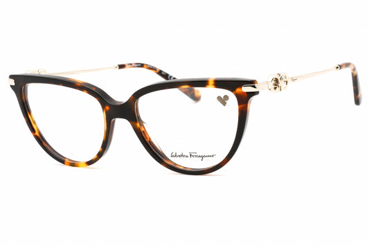 Salvatore Ferragamo SF2946-219 53mm New Eyeglasses