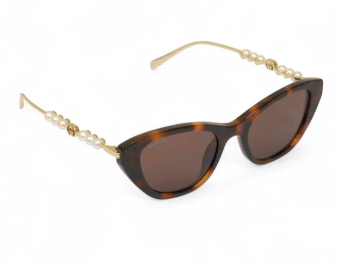 Gucci GG1968S-003 50 New Sunglasses
