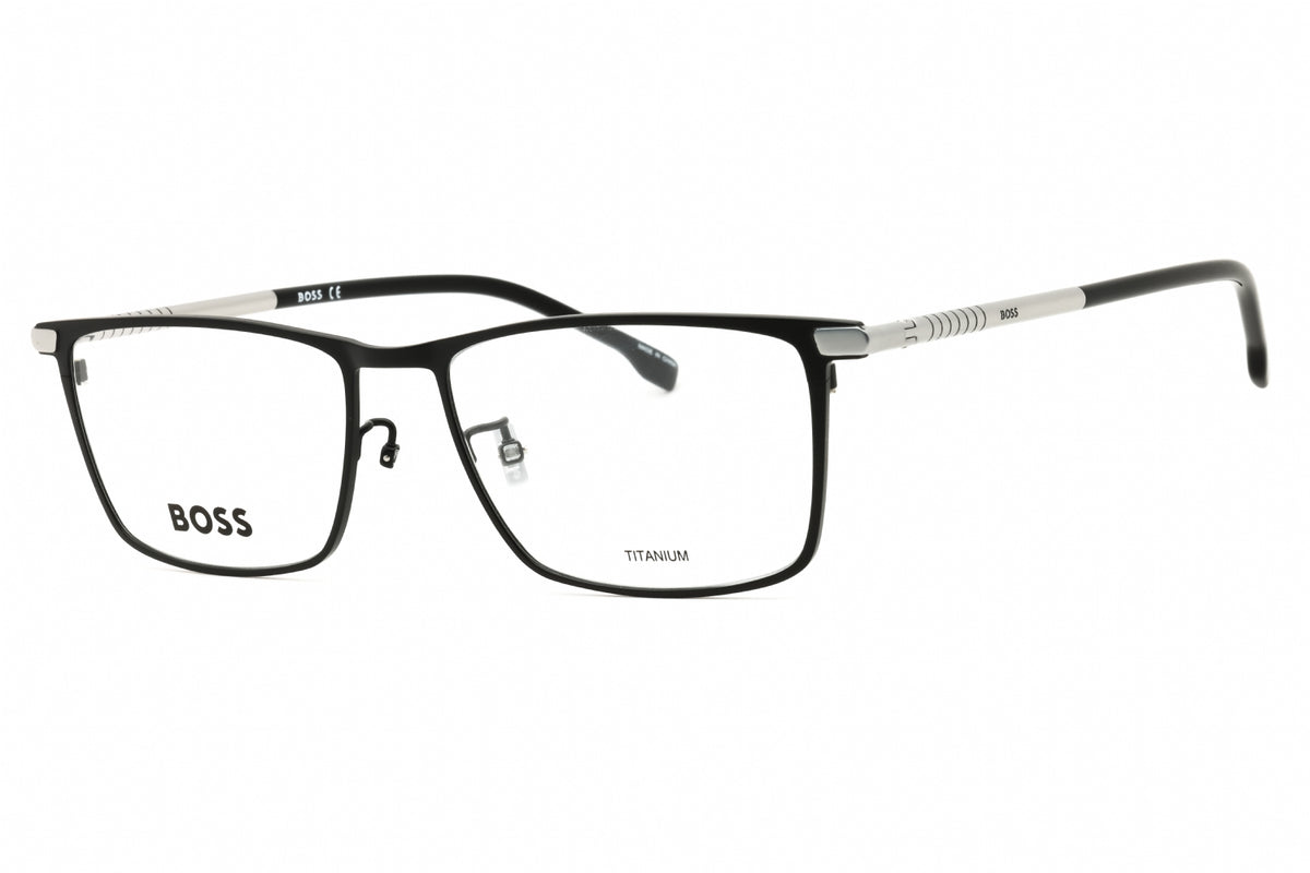 Hugo Boss  56