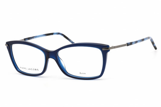 Marc Jacobs Marc 63-0U5H 00 54mm New Eyeglasses