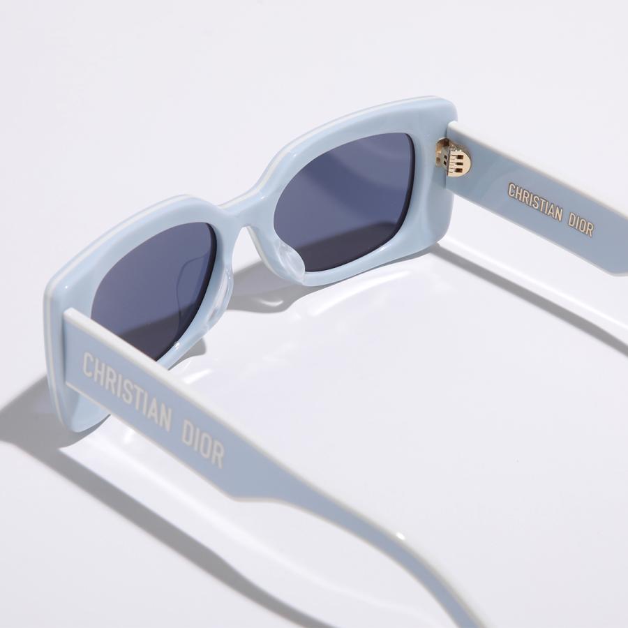 Christian Dior-CD40098U-84V-53