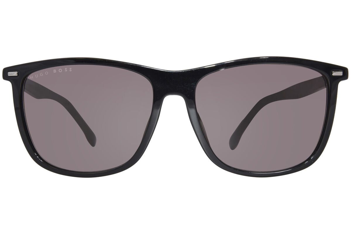 Hugo Boss BOSS 1215/F/SK-0807 IR 59mm New Sunglasses