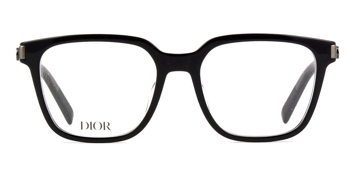 DIOR-DM50081I-54001 / CD ICONO S2I