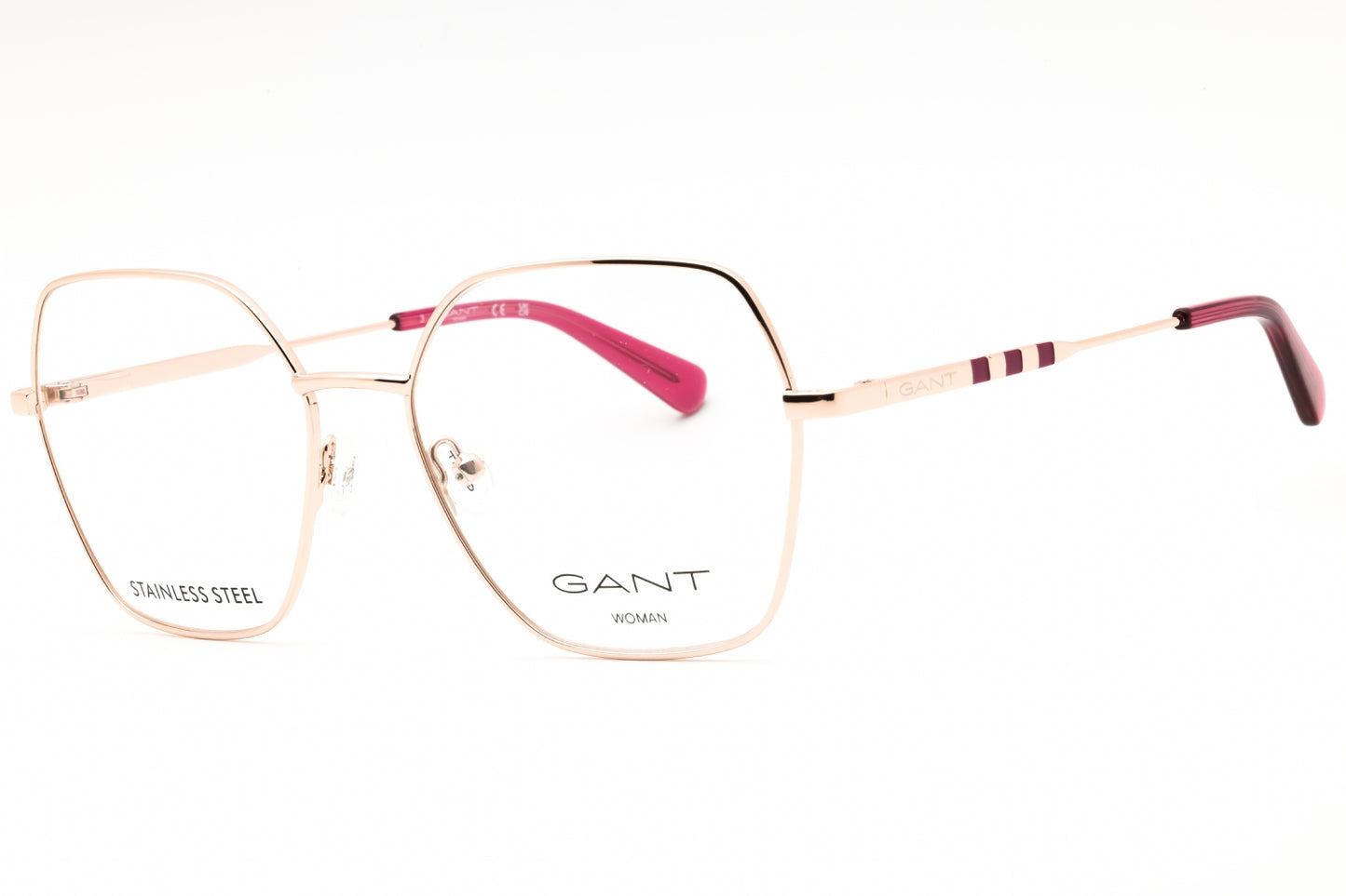 GANT GA4154-028 55mm