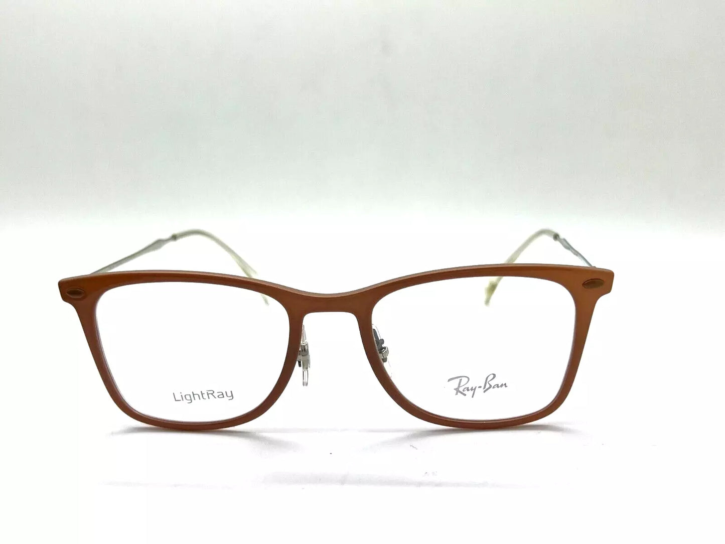 Ray Ban RX7086-5642-49  New Eyeglasses