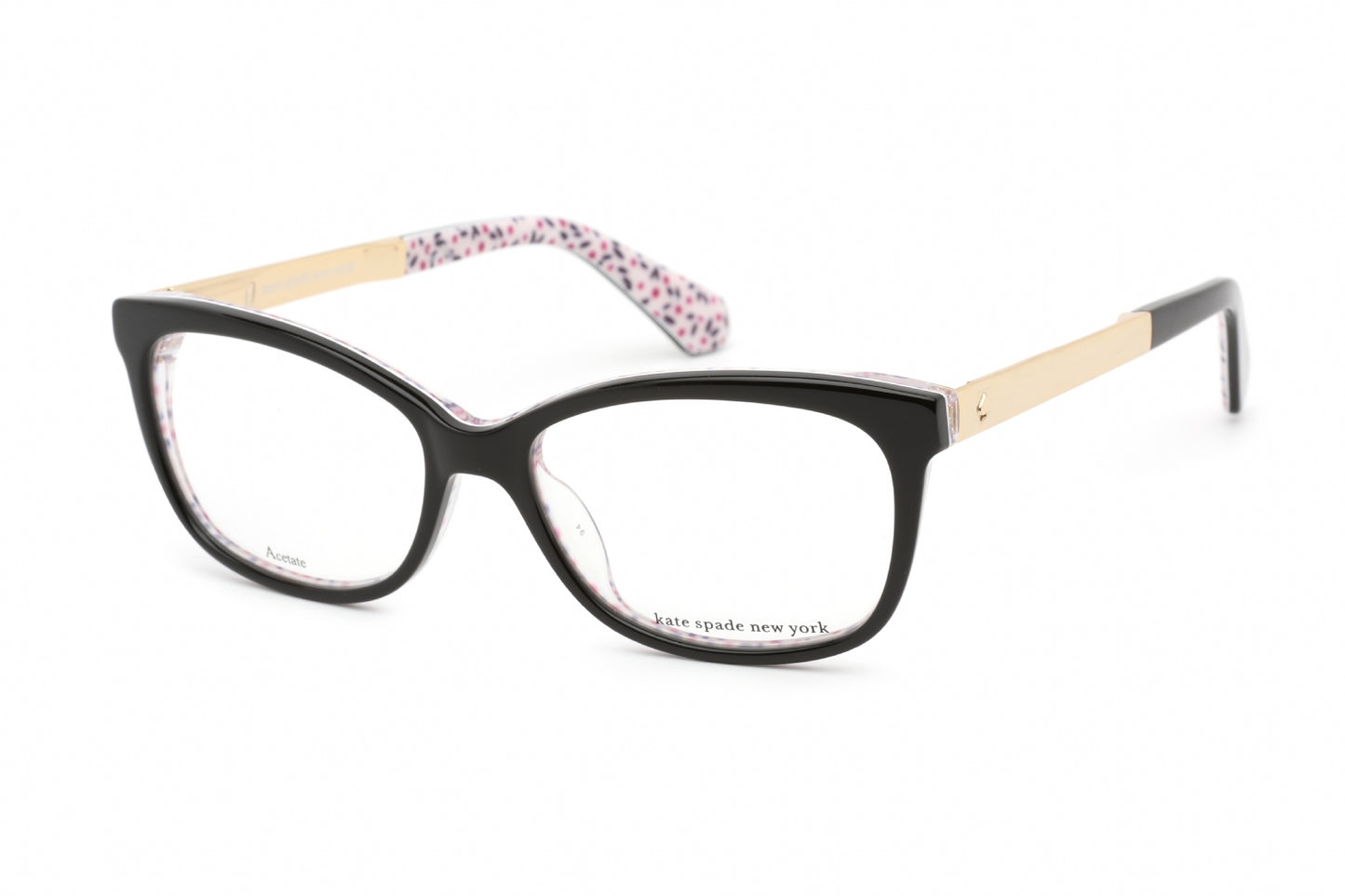 Kate Spade Jodiann-0UYY 00 50mm New Eyeglasses