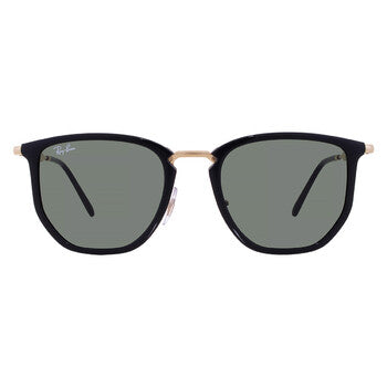 Ray-Ban RB4451 630631 50 50mm