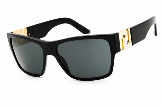 Versace  59