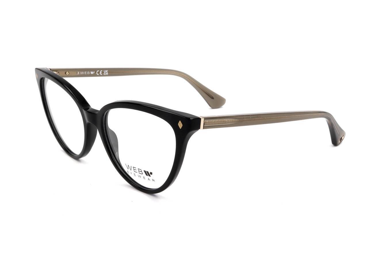 Gant WE5388-54005 54mm New Eyeglasses
