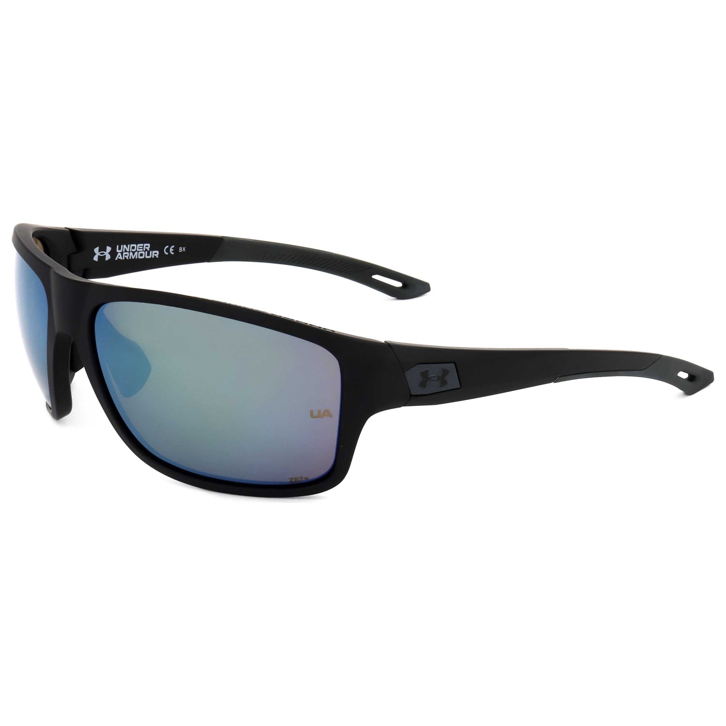 Under Armour UA0004-S-0VK-65 65mm