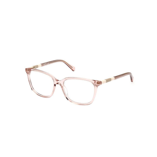 Gant GA4137-53072 53mm New Eyeglasses